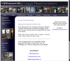 Click here to view website