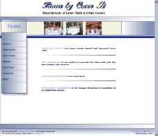 Click here to view website