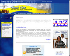 Click here to view website