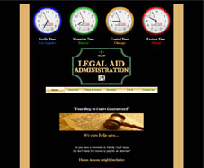 Click here to view website