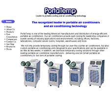 Click here to view website