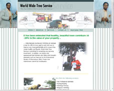 Click here to view website