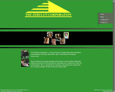Click here to view webiste