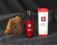 Chaga Serum