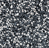 Terrazzo