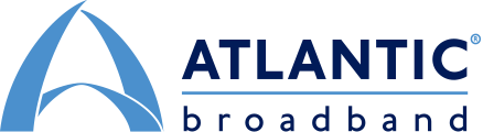 Atlantic Broadband