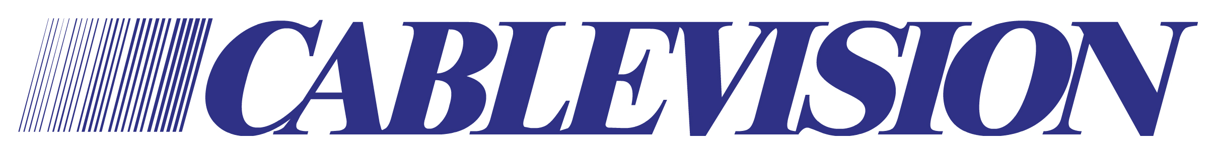 Cablevision