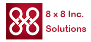 8X8 Solutions