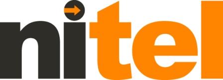 Nitel
